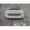 Recambio de maneta exterior trasera derecha para peugeot 406 berlina (s1/s2) stdt referencia OEM IAM   