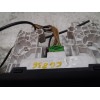 Recambio de mando calefaccion / aire acondicionado para suzuki sx4 rw (ey) gl referencia OEM IAM 7440079J30AYF  
