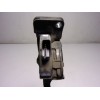 Recambio de potenciometro pedal para ford c-max 1.6 tdci cat referencia OEM IAM 1682673 AV619F836 