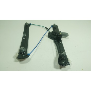 ELEVALUNAS DELANTERO IZQUIERDO 51337434785 734951306 