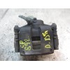 Recambio de pinza freno delantera derecha para fiat bravo (198) 1.9 dynamic multijet referencia OEM IAM 77364652  