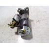 Recambio de motor arranque para mazda 3 lim. () 2.2 turbodiesel cat referencia OEM IAM SH1B18400 M001T81582 