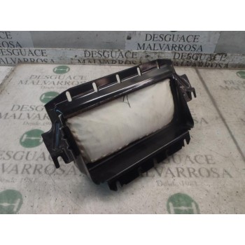 AIRBAG DELANTERO DERECHO 