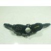 Recambio de mando luces para kia rio iii (ub) 1.2 cvvt referencia OEM IAM 934102V521 299138875 934202V560