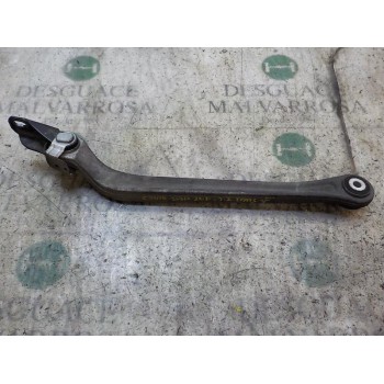 BRAZO SUSPENSION INFERIOR TRASERO IZQUIERDO A2303500329 