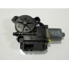 Recambio de motor elevalunas trasero derecho para volkswagen polo (6c1) 1.4 tdi referencia OEM IAM 6R0959812NZ00 6R0959812N 