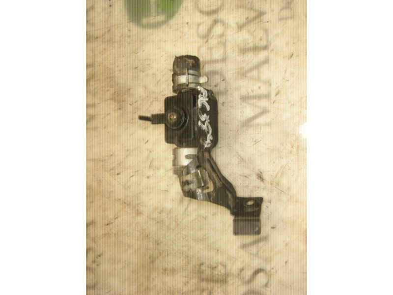 Recambio de valvula aire adicional para mg serie 45 (rt) classic (4-ptas.) referencia OEM IAM   