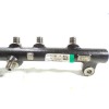 Recambio de rampa inyectora para ssangyong actyon 2.0 td cat referencia OEM IAM 6640700295 A6640700295 R9144Z190A
