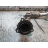 Recambio de salida colector para audi a5 coupe (8t) 2.0 tdi (140kw) referencia OEM IAM 4G0253350G  