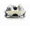 Recambio de pinza freno delantera derecha para peugeot rifter 1.5 blue-hdi fap referencia OEM IAM 1635221580  