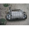 Recambio de maneta exterior trasera derecha para peugeot 406 berlina (s1/s2) stdt referencia OEM IAM   