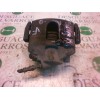 Recambio de pinza freno delantera izquierda para ford fusion (cbk) ambiente referencia OEM IAM   