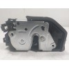 Recambio de cerradura puerta trasera izquierda para bmw 5 (f10) 520 d referencia OEM IAM 51227229459 7229459 