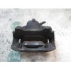 Recambio de pinza freno delantera derecha para fiat bravo (198) 1.9 dynamic multijet referencia OEM IAM 77364652  