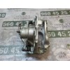 Recambio de pinza freno delantera derecha para toyota verso 1.6 d-4d cat referencia OEM IAM 4773002361  