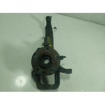 MANGUETA DELANTERA IZQUIERDA 95534115510 