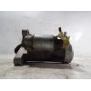 Recambio de motor arranque para mazda 3 lim. () 2.2 turbodiesel cat referencia OEM IAM SH1B18400 M001T81582 