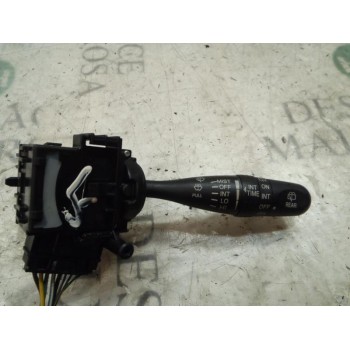 MANDO LIMPIA 3731062JB1 