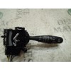 Recambio de mando limpia para suzuki sx4 rw (ey) gl referencia OEM IAM 3731062JB1  
