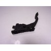 Recambio de potenciometro pedal para ford c-max 1.6 tdci cat referencia OEM IAM 1682673 AV619F836 