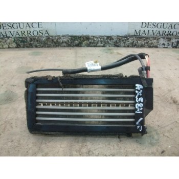 RESISTENCIA CALEFACCION 