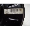 Recambio de servofreno para renault captur 1.5 dci diesel fap energy referencia OEM IAM 472109056R 472103202R 