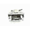 Recambio de pinza freno delantera derecha para peugeot rifter 1.5 blue-hdi fap referencia OEM IAM 1635221580  
