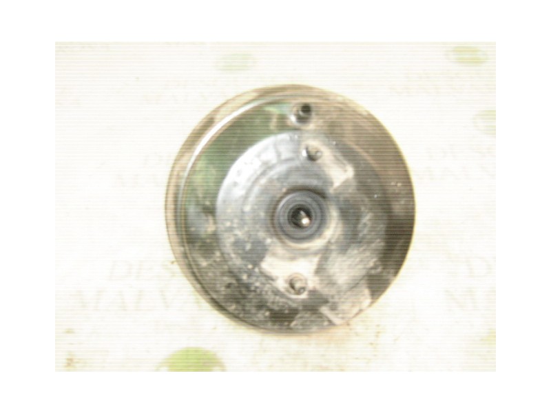 Recambio de servofreno para mg serie 45 (rt) classic (4-ptas.) referencia OEM IAM   