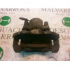 Recambio de pinza freno delantera izquierda para ford fusion (cbk) ambiente referencia OEM IAM   