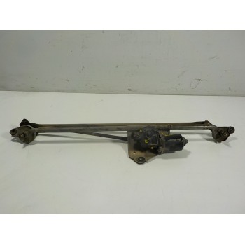 MOTOR LIMPIA DELANTERO 55156851AC 55156851AC 