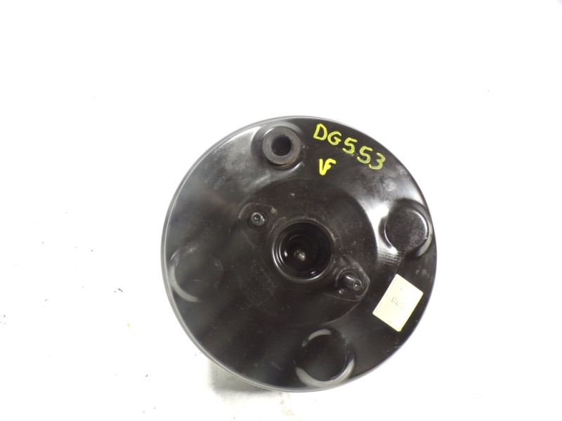 Recambio de servofreno para ssangyong actyon 2.0 td cat referencia OEM IAM   