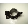 Recambio de modulo electronico para mazda 2 lim. (de) 1.6 cd diesel cat referencia OEM IAM  7V2Q9J444AD 