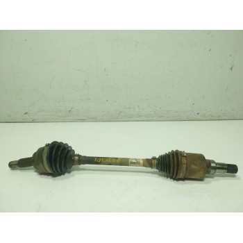 TRANSMISION IZQUIERDA 2530303 H1B53B437BF 