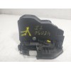 Recambio de cerradura puerta trasera izquierda para bmw 5 (f10) 520 d referencia OEM IAM 51227229459 7229459 