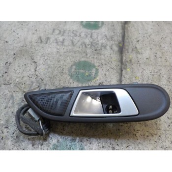 MANETA INTERIOR DELANTERA DERECHA 2146021 