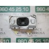 Recambio de soporte cambio para renault clio iv business referencia OEM IAM   