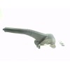 Recambio de palanca freno de mano para dacia sandero 1.5 dci diesel fap cat referencia OEM IAM 360108002R  