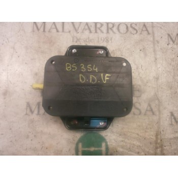 AIRBAG LATERAL DERECHO A1638600605 