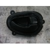 Recambio de maneta interior trasera derecha para peugeot 406 berlina (s1/s2) stdt referencia OEM IAM   