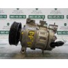 Recambio de compresor aire acondicionado para seat ibiza (kj1) 1.6 tdi referencia OEM IAM 5Q0816803F 5Q0816803D 