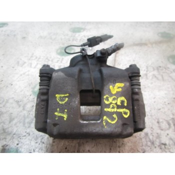 PINZA FRENO DELANTERA IZQUIERDA 77364650 