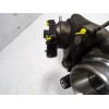 Recambio de turbocompresor para ford fiesta (cb1) 1.4 tdci cat referencia OEM IAM  TD32H207TVT2T 