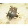 Recambio de servofreno para mg serie 45 (rt) classic (4-ptas.) referencia OEM IAM   