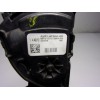 Recambio de potenciometro pedal para ford c-max 1.6 tdci cat referencia OEM IAM 1682673 AV619F836 
