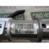 Recambio de columna direccion para hyundai kona pure referencia OEM IAM 56310J9000 56300J9000 J956399500