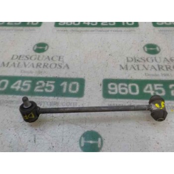 TIRANTE TRASERO IZQUIERDO A2043200589 