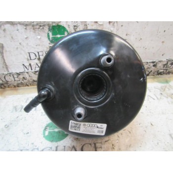 SERVOFRENO 8K0612107D 8K0612103N 