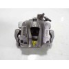 Recambio de pinza freno delantera izquierda para peugeot rifter 1.5 blue-hdi fap referencia OEM IAM 1635221380  