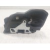 Recambio de cerradura puerta trasera izquierda para bmw 5 (f10) 520 d referencia OEM IAM 51227229459 7229459 