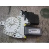 Recambio de motor elevalunas trasero derecho para seat leon (1p1) reference referencia OEM IAM 1K0959704AFSE1 1K0959704N 8360033
